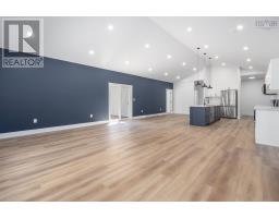 4pc Bathroom - 414 Lays Lake Road, Meaghers Grant, NS B0N1V0 Photo 9