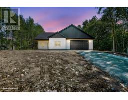 414 Lays Lake Road, Meaghers Grant, NS B0N1V0 Photo 47