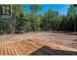 414 Lays Lake Road, Meaghers Grant, NS B0N1V0 Photo 43