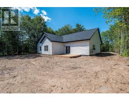 414 Lays Lake Road, Meaghers Grant, NS B0N1V0 Photo 45