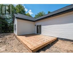 414 Lays Lake Road, Meaghers Grant, NS B0N1V0 Photo 41