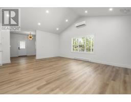 3pc Ensuite bath - 414 Lays Lake Road, Meaghers Grant, NS B0N1V0 Photo 6