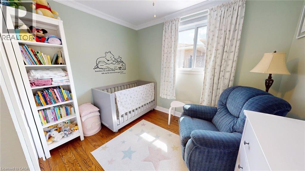 18 LARKSPUR Lane - Image 10