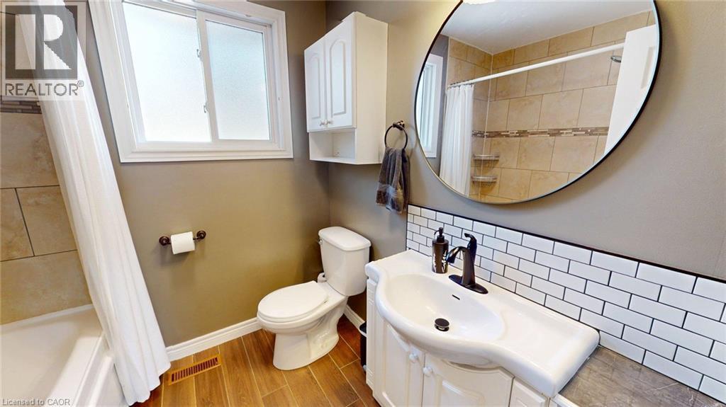 18 LARKSPUR Lane - 11