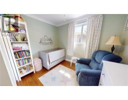 18 Larkspur Lane, Paris, ON N3L3P1 Photo 10