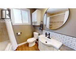 18 Larkspur Lane, Paris, ON N3L3P1 Photo 11