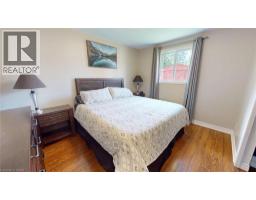 18 Larkspur Lane, Paris, ON N3L3P1 Photo 12
