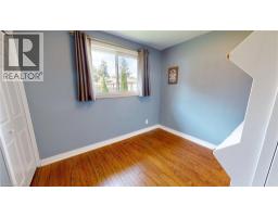 18 Larkspur Lane, Paris, ON N3L3P1 Photo 13