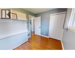 18 Larkspur Lane, Paris, ON N3L3P1 Photo 14