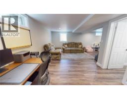 18 Larkspur Lane, Paris, ON N3L3P1 Photo 15