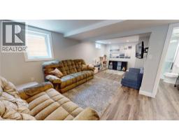 18 Larkspur Lane, Paris, ON N3L3P1 Photo 16