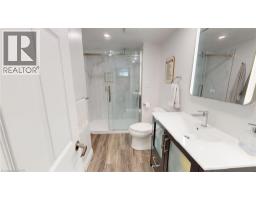 18 Larkspur Lane, Paris, ON N3L3P1 Photo 17