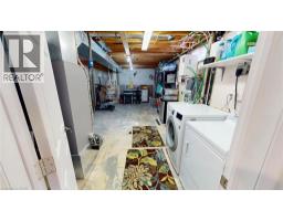 18 Larkspur Lane, Paris, ON N3L3P1 Photo 18