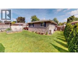 18 Larkspur Lane, Paris, ON N3L3P1 Photo 20