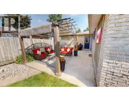 18 Larkspur Lane, Paris, ON N3L3P1 Photo 21