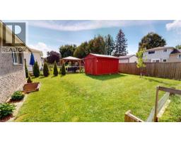 18 Larkspur Lane, Paris, ON N3L3P1 Photo 22