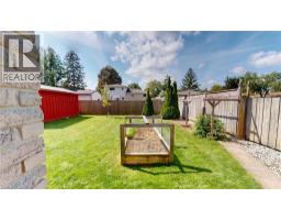 18 Larkspur Lane, Paris, ON N3L3P1 Photo 23