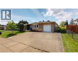 18 Larkspur Lane, Paris, ON N3L3P1 Photo 24