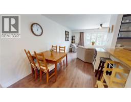 18 Larkspur Lane, Paris, ON N3L3P1 Photo 7