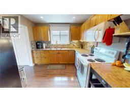 18 Larkspur Lane, Paris, ON N3L3P1 Photo 8
