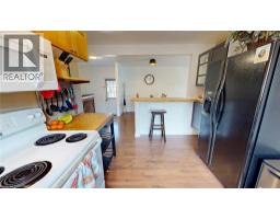 18 Larkspur Lane, Paris, ON N3L3P1 Photo 9