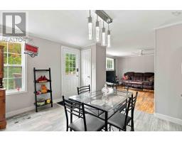 26 Shady Lane, Mill Lake, NS B0N2M0 Photo 11