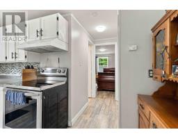 26 Shady Lane, Mill Lake, NS B0N2M0 Photo 15