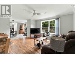 26 Shady Lane, Mill Lake, NS B0N2M0 Photo 20