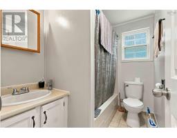 26 Shady Lane, Mill Lake, NS B0N2M0 Photo 16