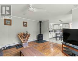 26 Shady Lane, Mill Lake, NS B0N2M0 Photo 21