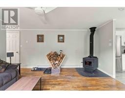26 Shady Lane, Mill Lake, NS B0N2M0 Photo 22