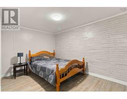 26 Shady Lane, Mill Lake, NS B0N2M0 Photo 24