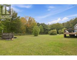 26 Shady Lane, Mill Lake, NS B0N2M0 Photo 28