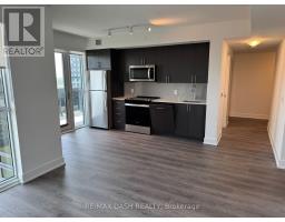 1438 - 2545 Simcoe Street N, Oshawa, ON L1L0W3 Photo 10