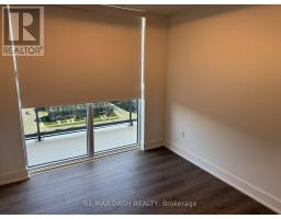 1438 - 2545 Simcoe Street N, Oshawa, ON L1L0W3 Photo 11