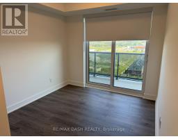 1438 - 2545 Simcoe Street N, Oshawa, ON L1L0W3 Photo 12