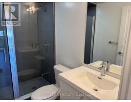 1438 - 2545 Simcoe Street N, Oshawa, ON L1L0W3 Photo 13