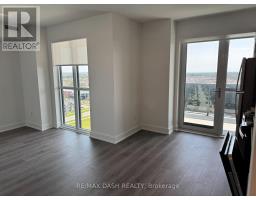 1438 - 2545 Simcoe Street N, Oshawa, ON L1L0W3 Photo 6