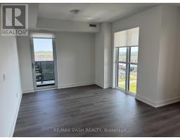 1438 - 2545 Simcoe Street N, Oshawa, ON L1L0W3 Photo 7