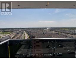1438 - 2545 Simcoe Street N, Oshawa, ON L1L0W3 Photo 8