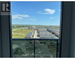 1438 - 2545 Simcoe Street N, Oshawa, ON L1L0W3 Photo 9