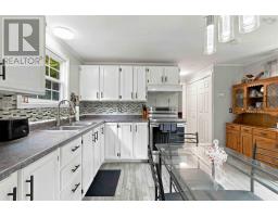 26 Shady Lane, Mill Lake, NS B0N2M0 Photo 12