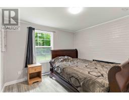 26 Shady Lane, Mill Lake, NS B0N2M0 Photo 18