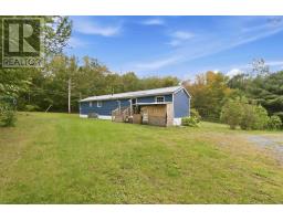 26 Shady Lane, Mill Lake, NS B0N2M0 Photo 33