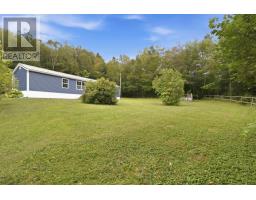 26 Shady Lane, Mill Lake, NS B0N2M0 Photo 31