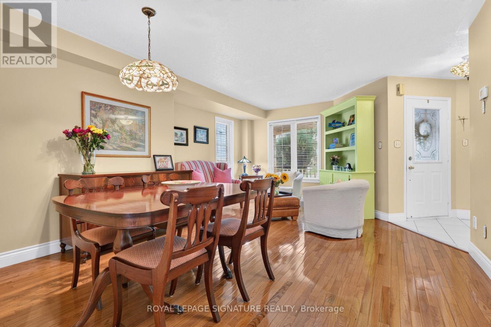 126 Whitby Shores Greenway, Whitby, ON photo 10