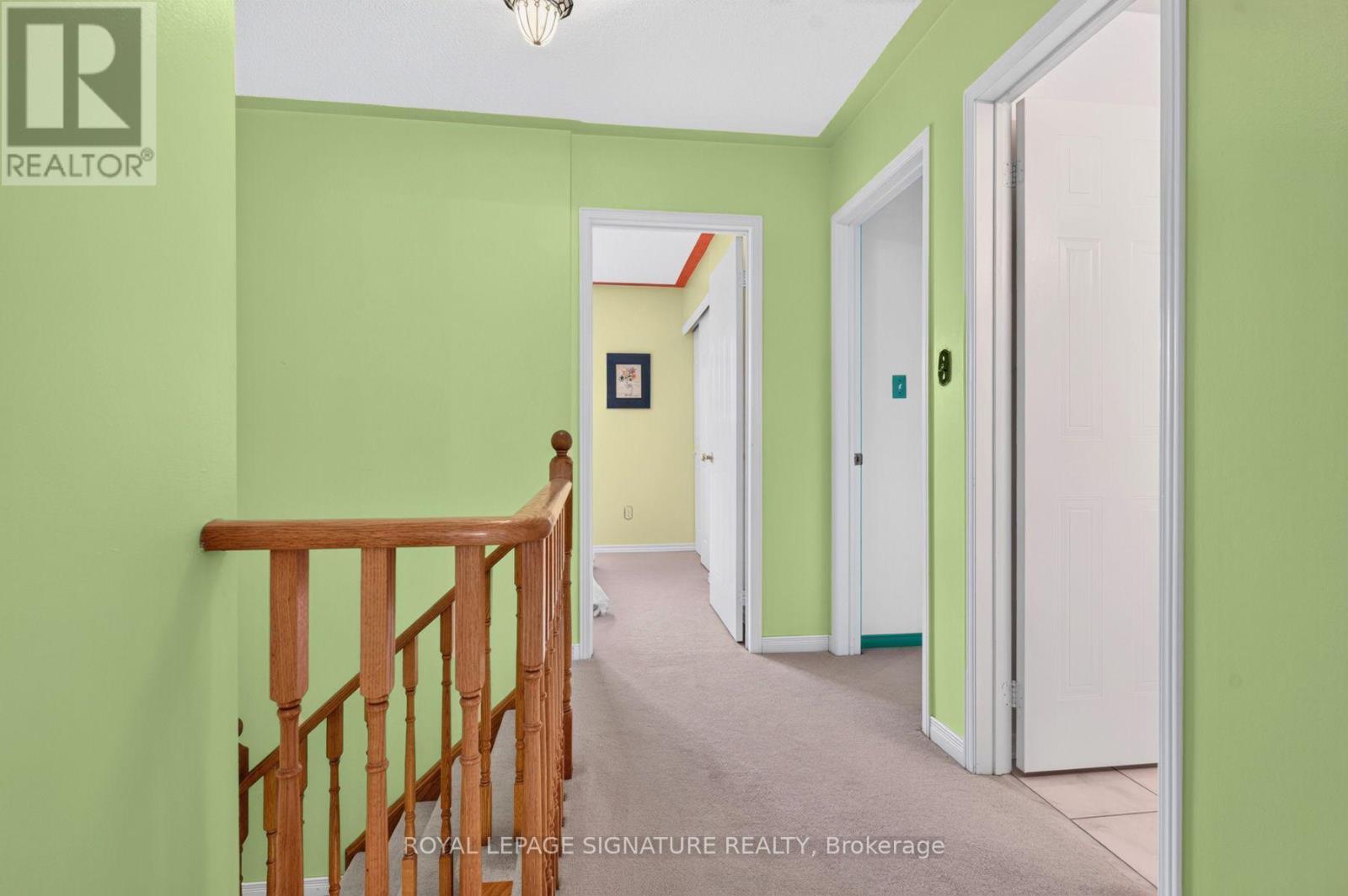 126 Whitby Shores Greenway, Whitby, ON photo 19
