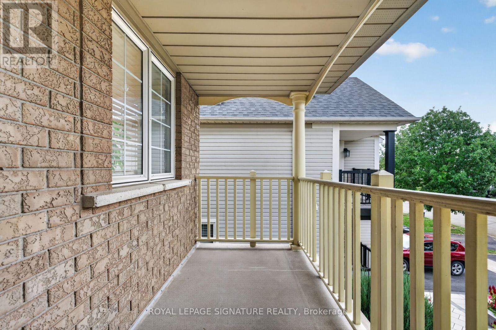 126 Whitby Shores Greenway, Whitby, ON photo 25