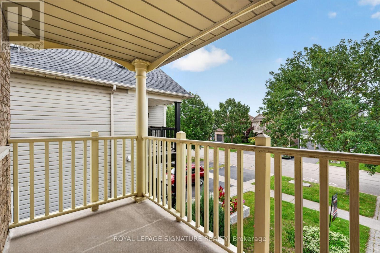 126 Whitby Shores Greenway, Whitby, ON photo 26