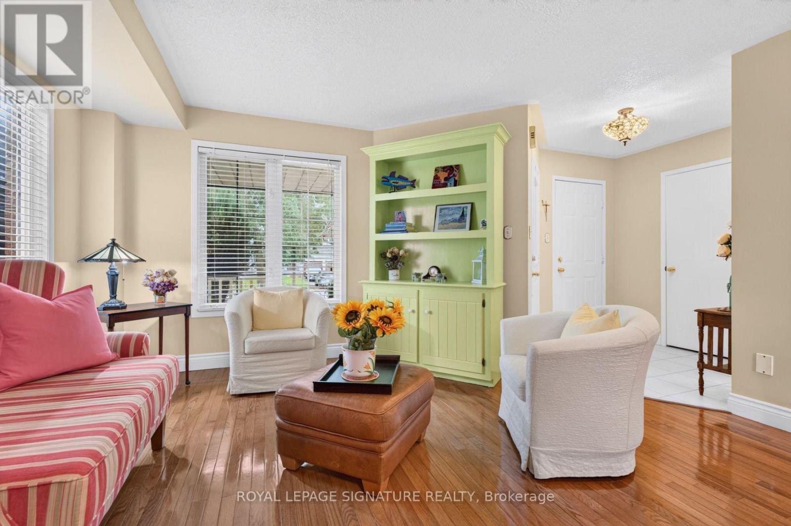 126 Whitby Shores Greenway, Whitby, ON photo 7